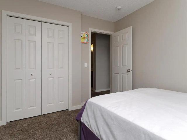 Townhouse for rent in Legacy, Calgary