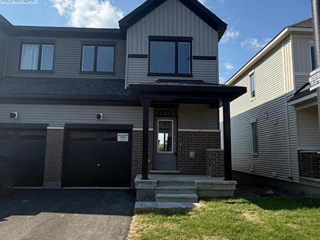 House for rent in Mulhurst Bay, Ontario
