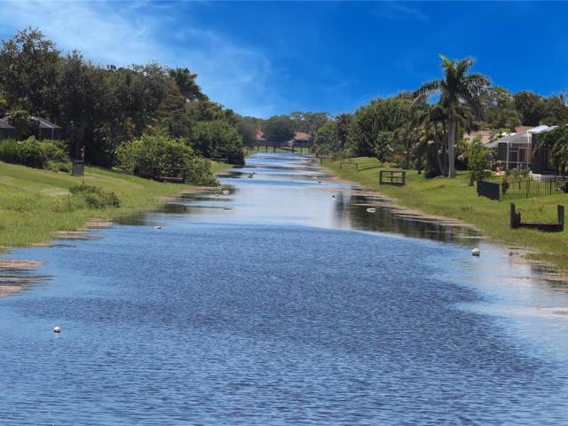 Land for sale in Placida, Florida