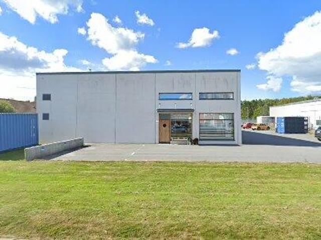 Lokal hyra i Billdal, Västra Götaland