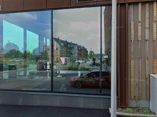 Lokal hyra i Mölndal, Västra Götaland