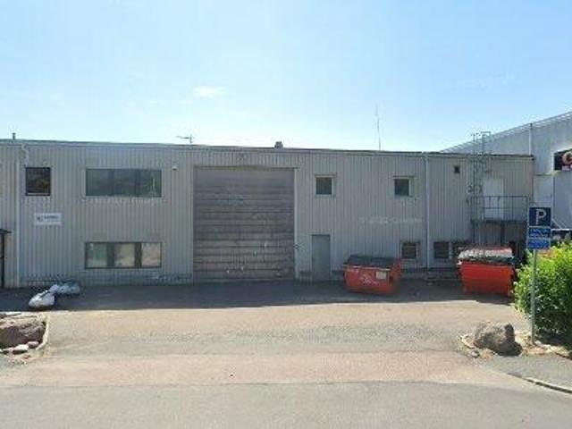Lokal hyra i Göteborg, Västra Götaland