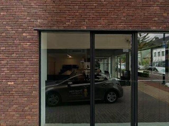 Bureau location à Schilde, Antwerpen