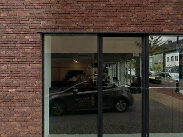 Bureau location à Schilde, Antwerpen