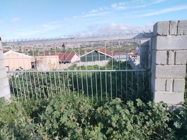 Land for sale in Eastern Cape