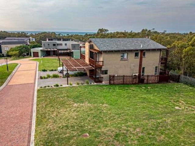 Land for sale in Eastern Cape