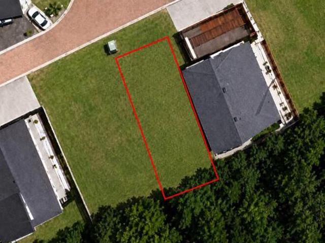 Land for sale in Nelson Mandela Bay Ward 18, Nelson Mandela Bay Metropolitan Municipality