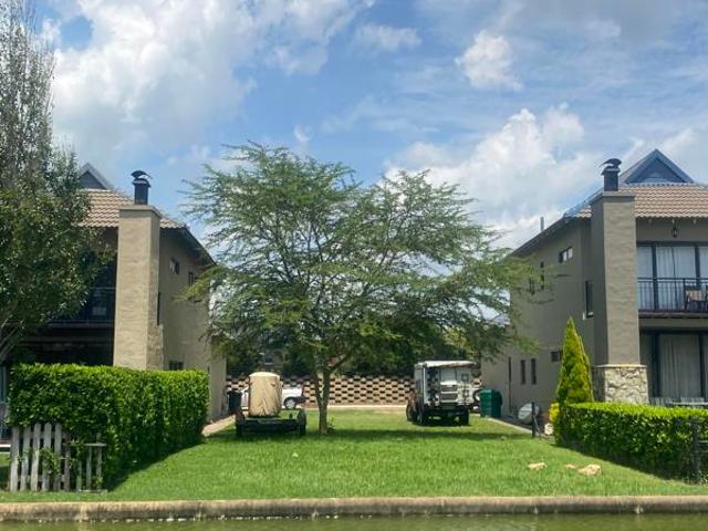 Land for sale in North West