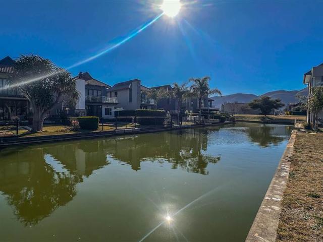 Land for sale in North West