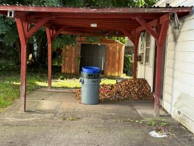 House for sale in Luzerne, Pennsylvania