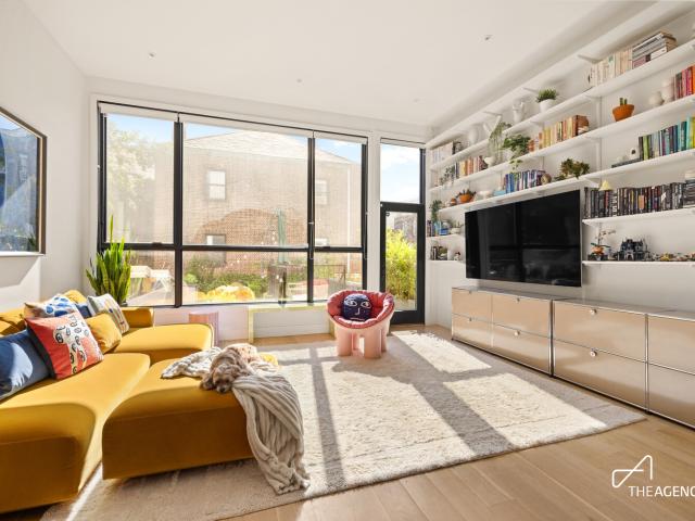 House for rent in Arverne, New York