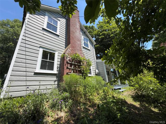 House for sale in Westfall, New York