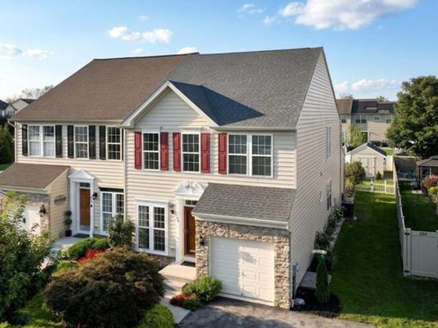 Townhouse for sale in Hanover, Pennsylvania