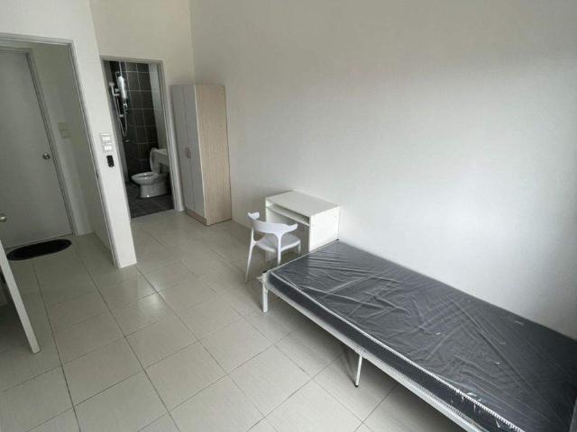 Room for rent in Country Heights Damansara, Kuala Lumpur