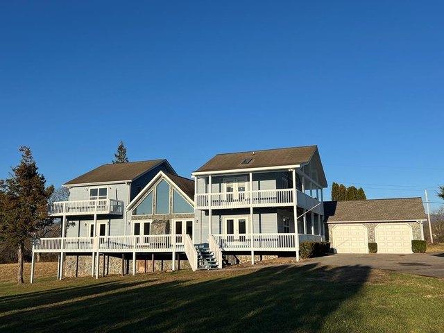 House for sale in Murphy, Cherokee County