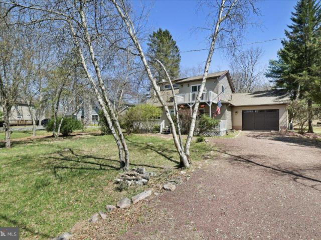 Property for sale in Carbon, Pennsylvania