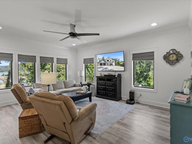 House for sale in Grant, Alabama