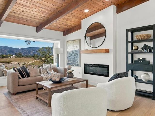 House for sale in Napa, Napa County