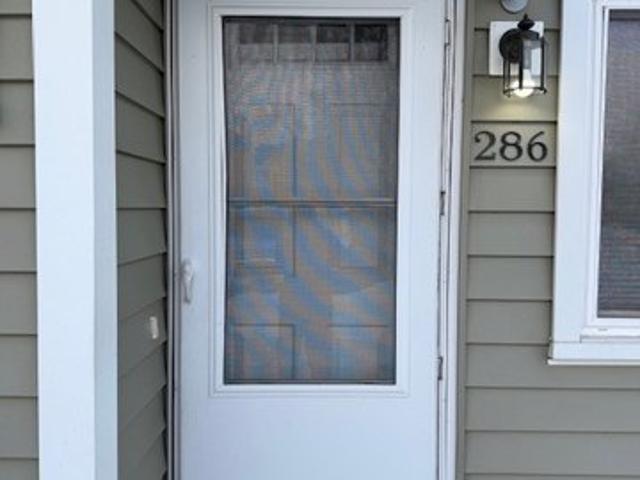 Townhouse for sale in Branford, Connecticut