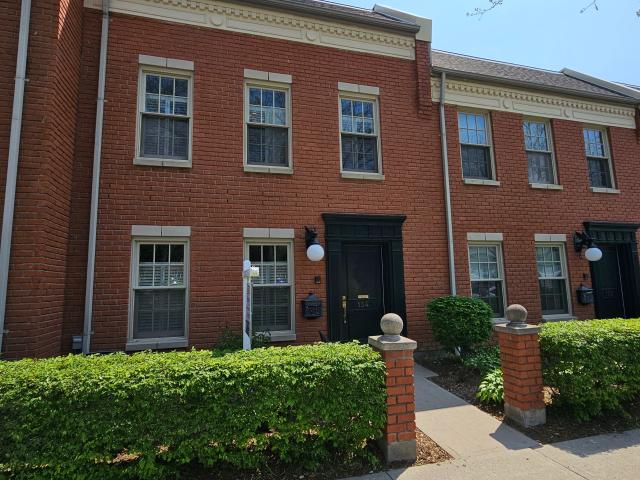 House for sale in Cobourg, Ontario