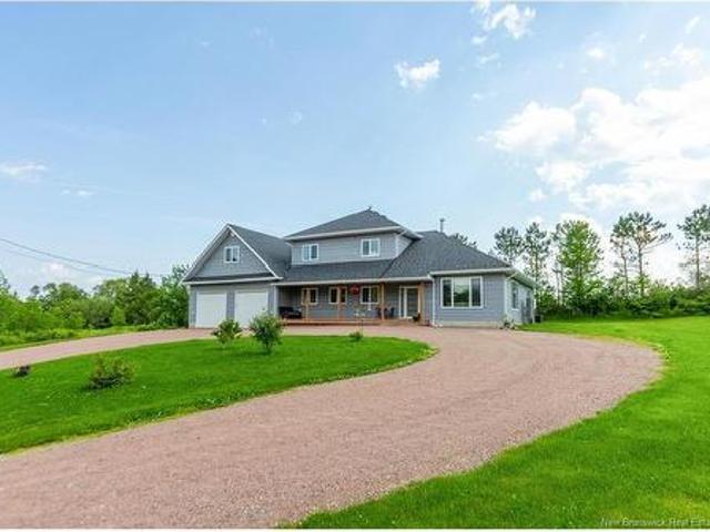 House for sale in Westmorland, New Brunswick