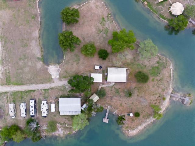 House for sale in Mathis, Texas