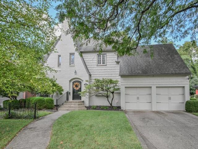 House for sale in Ridgewood, Springfield