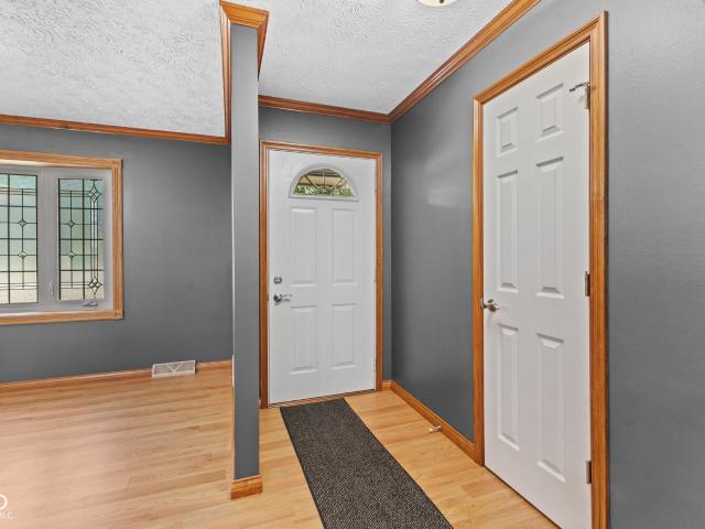 House for sale in Greenwood, Indiana