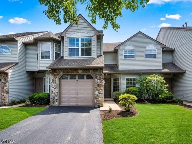 Condo for sale in Piscataway, New Jersey