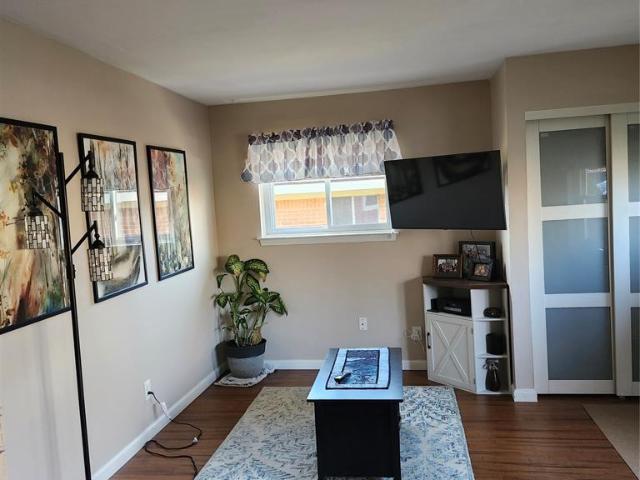 House for sale in New Hudson, Michigan