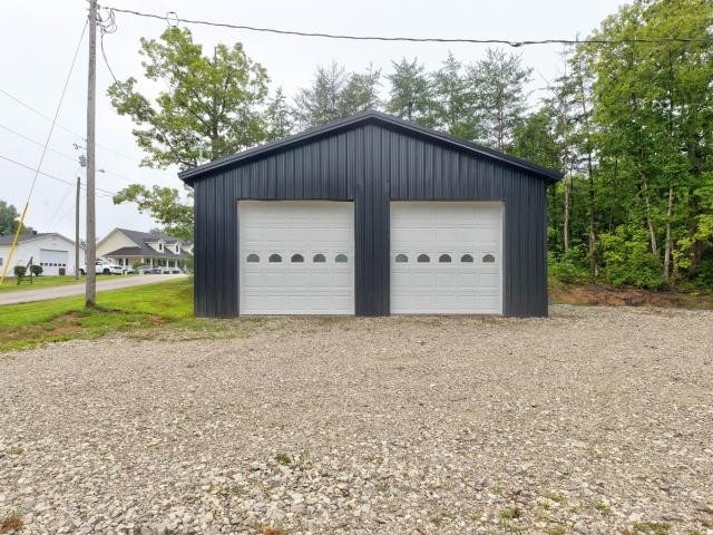 House for sale in Powell, Kentucky