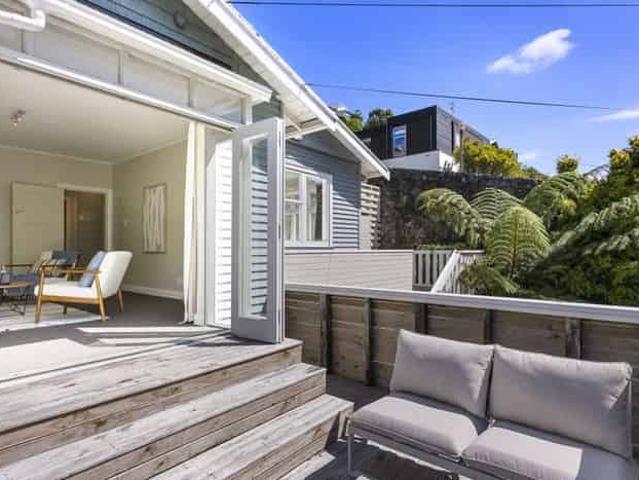 House for rent in Matata, Wellington