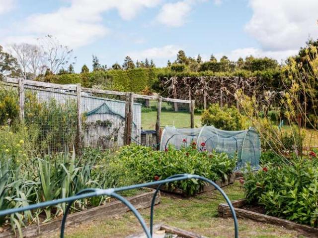Property for sale in Ōpōtiki, Ōpōtiki District
