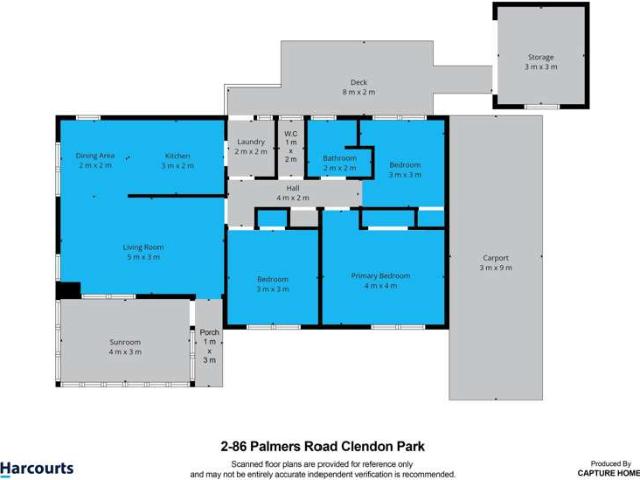 House for sale in Manurewa