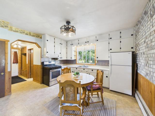 House for sale in Minnesota