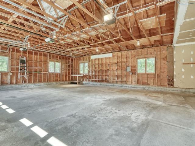 House for sale in Town of Webster, Monroe County