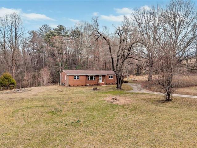 House for sale in North Carolina