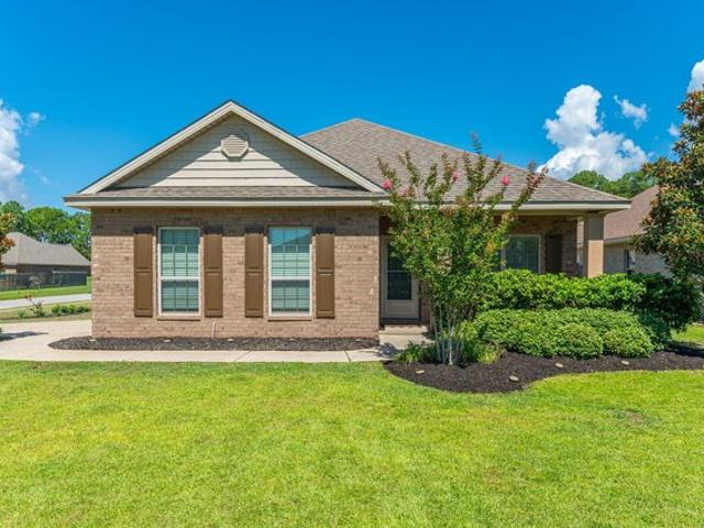 House for sale in Walton, Florida