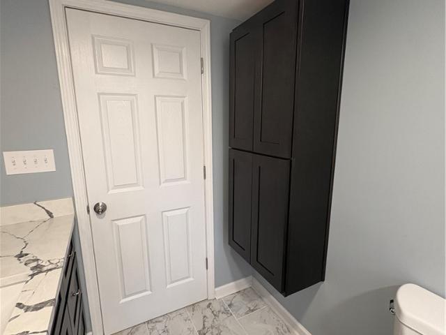 House for sale in Commerce, Georgia
