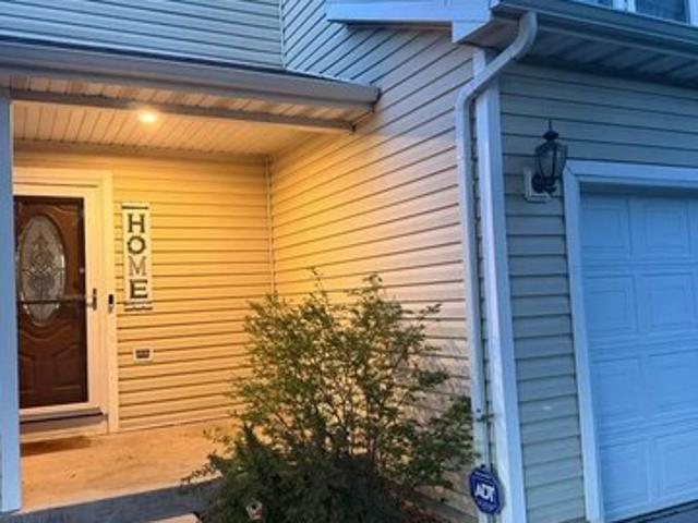Townhouse for sale in Fort Lupton, Colorado