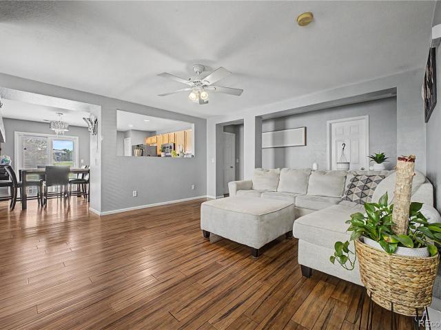 Townhouse for sale in Fort Lupton, Colorado