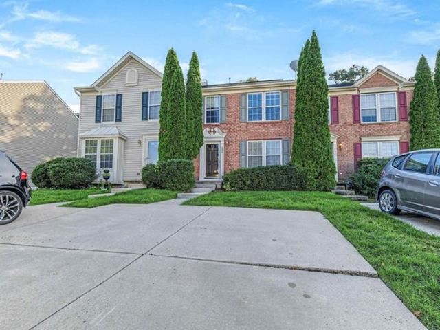 Townhouse for sale in Mays Landing, Hamilton Township