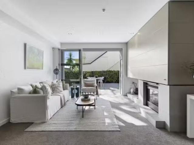 House for sale in Auckland, Oroua County