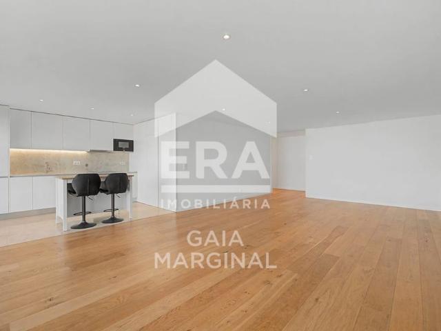 Apartamento alugar em Canidelo, Vila Nova De Gaia