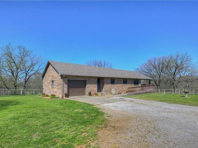 House for sale in Kansas