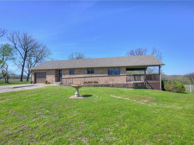 House for sale in Kansas