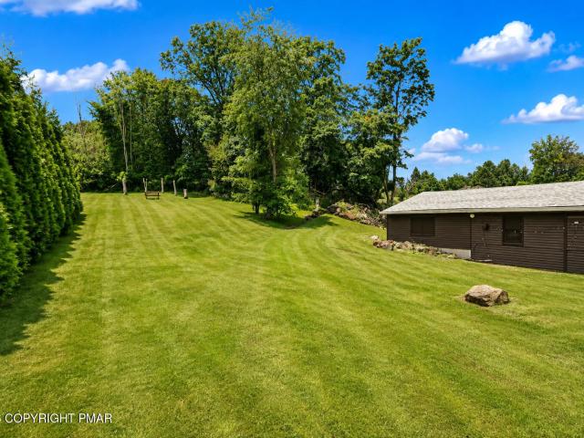 House for sale in Sciota, Pennsylvania