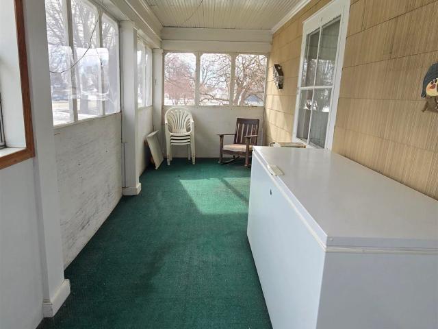 House for sale in Thompson, Iowa