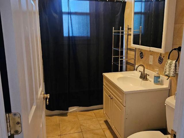 House for sale in Claryville, New York