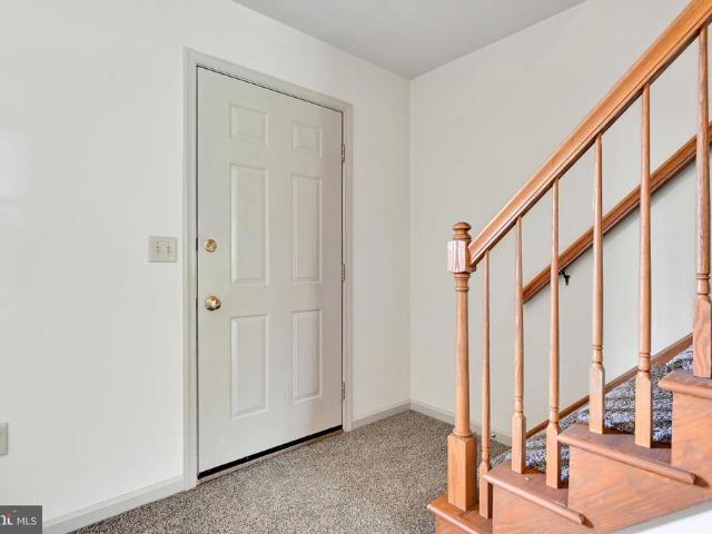 Townhouse for sale in Jonestown, Lebanon County